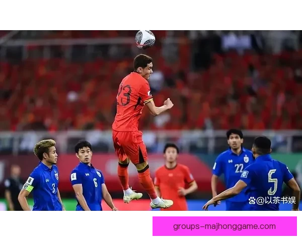 越南球员拳打拜合拉木后公开道歉球队三球惨败赛场风波